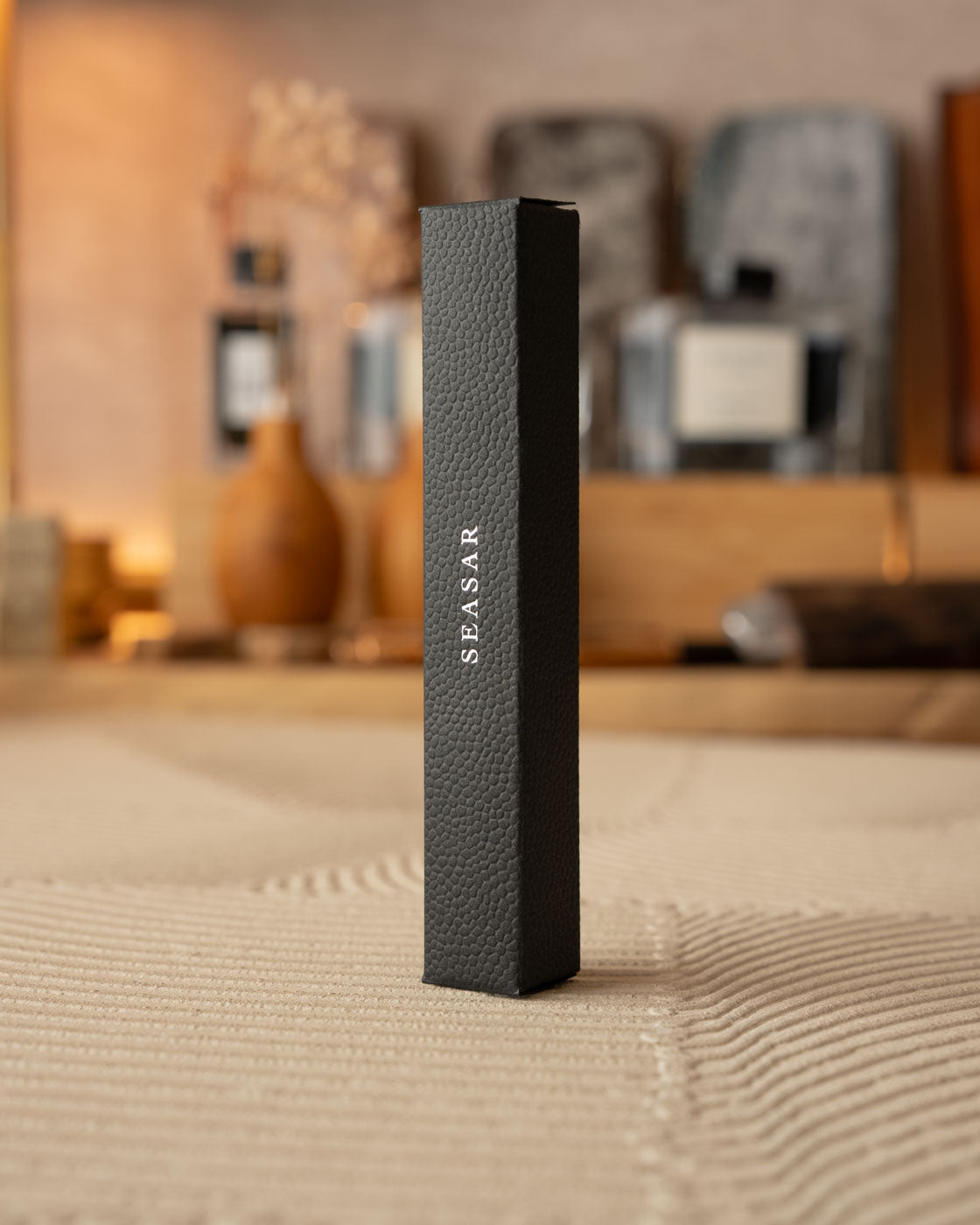 DIJECT 真鍮シャープ芯ケースと化粧箱