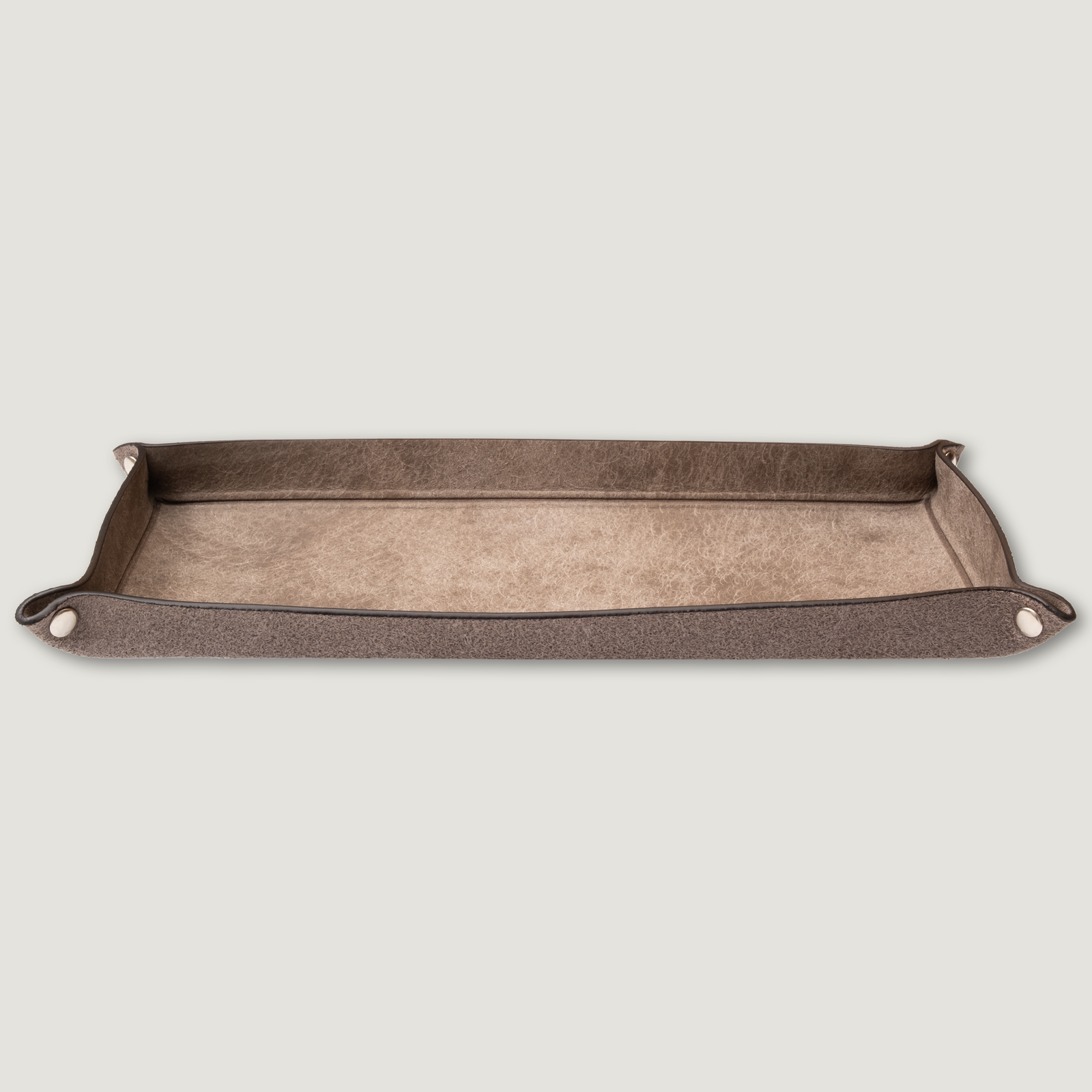 一枚革ペントレー マルゴー