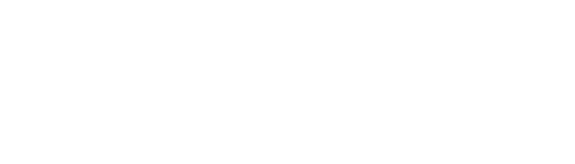 SEASARブランドロゴ